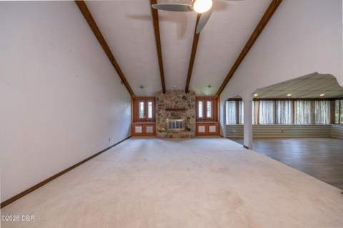 120 Gull Circle, Daytona Beach FL - photo 10 of 38