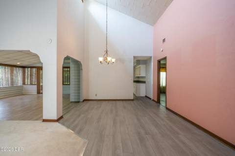 120 Gull Circle, Daytona Beach FL - photo 12 of 38