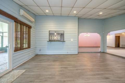 120 Gull Circle, Daytona Beach FL - photo 15 of 38