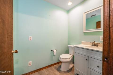 120 Gull Circle, Daytona Beach FL - photo 16 of 38