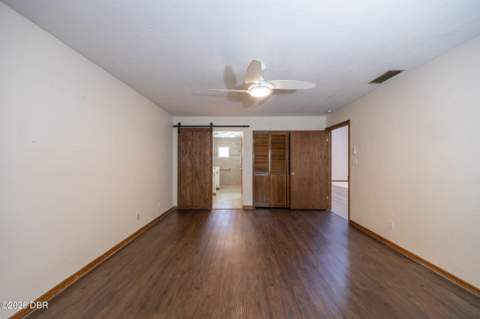 120 Gull Circle, Daytona Beach FL - photo 17 of 38