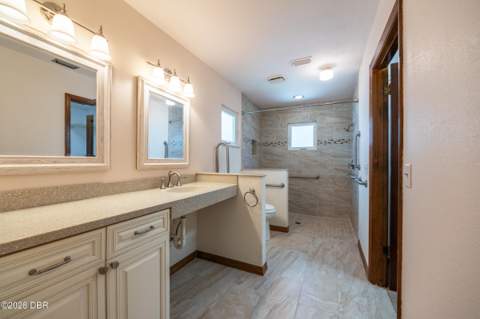 120 Gull Circle, Daytona Beach FL - photo 18 of 38