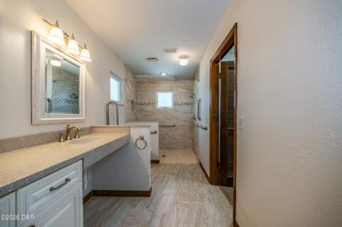 120 Gull Circle, Daytona Beach FL - photo 19 of 38