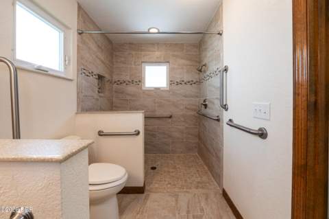 120 Gull Circle, Daytona Beach FL - photo 20 of 38