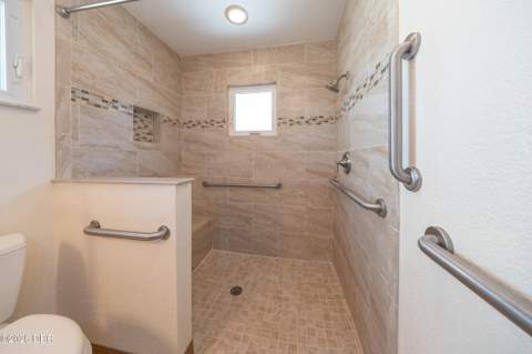 120 Gull Circle, Daytona Beach FL - photo 21 of 38