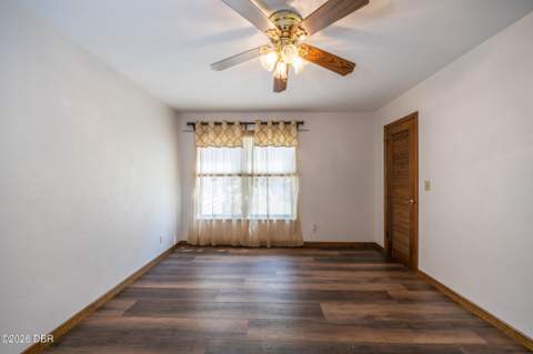 120 Gull Circle, Daytona Beach FL - photo 22 of 38
