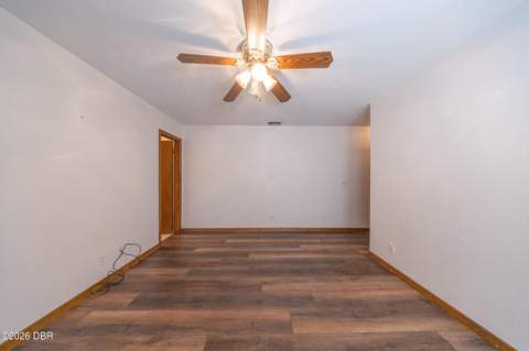 120 Gull Circle, Daytona Beach FL - photo 23 of 38