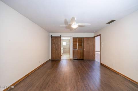 120 Gull Circle, Daytona Beach FL - photo 24 of 38