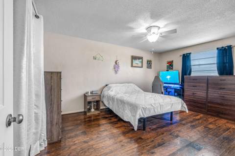 918 Wells Drive, South Daytona FL - photo 18 of 43