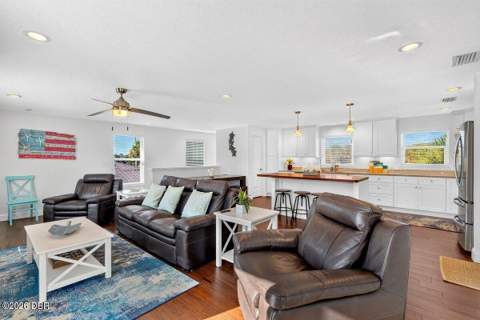 4717 S Atlantic Avenue, New Smyrna Beach FL - photo 8 of 39