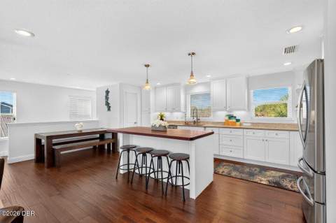 4717 S Atlantic Avenue, New Smyrna Beach FL - photo 7 of 39