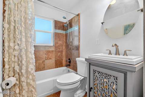 4717 S Atlantic Avenue, New Smyrna Beach FL - photo 15 of 39