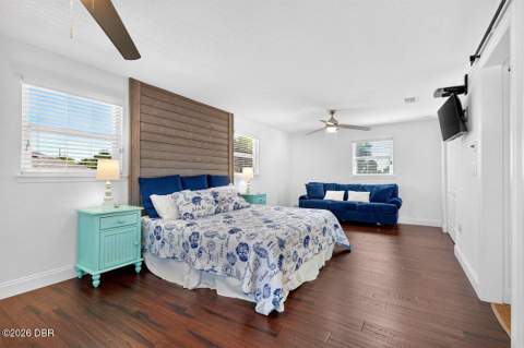 4717 S Atlantic Avenue, New Smyrna Beach FL - photo 10 of 39