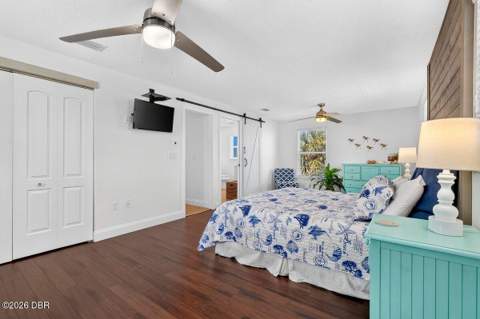 4717 S Atlantic Avenue, New Smyrna Beach FL - photo 11 of 39