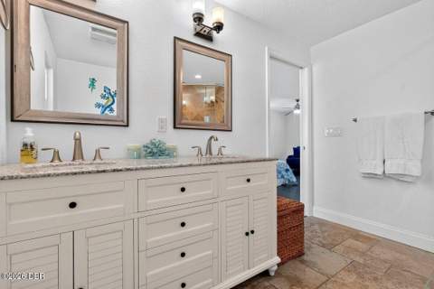 4717 S Atlantic Avenue, New Smyrna Beach FL - photo 12 of 39