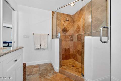 4717 S Atlantic Avenue, New Smyrna Beach FL - photo 13 of 39