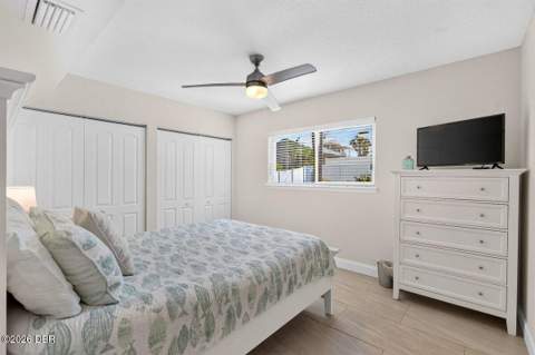 4717 S Atlantic Avenue, New Smyrna Beach FL - photo 16 of 39