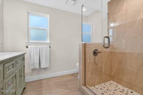 4717 S Atlantic Avenue, New Smyrna Beach FL - photo 18 of 39