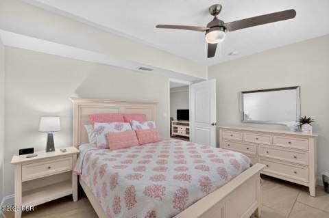 4717 S Atlantic Avenue, New Smyrna Beach FL - photo 19 of 39