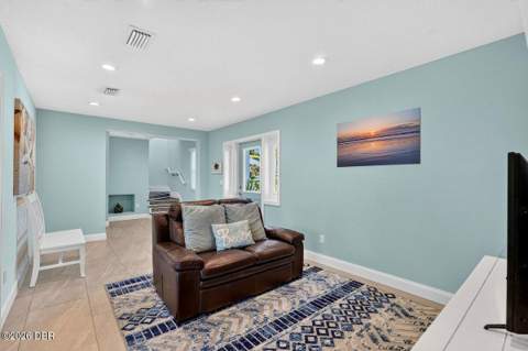4717 S Atlantic Avenue, New Smyrna Beach FL - photo 20 of 39