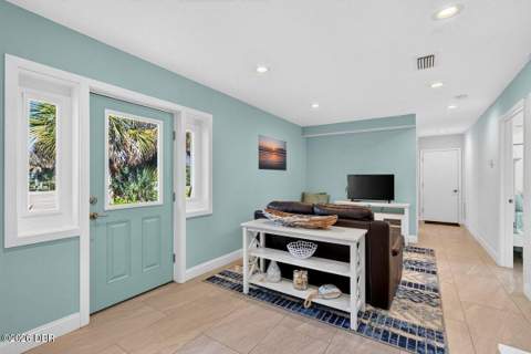 4717 S Atlantic Avenue, New Smyrna Beach FL - photo 21 of 39