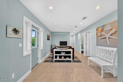 4717 S Atlantic Avenue, New Smyrna Beach FL - photo 22 of 39