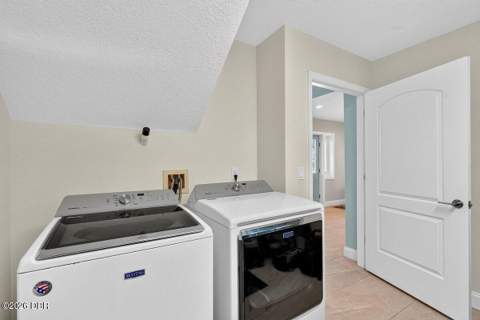 4717 S Atlantic Avenue, New Smyrna Beach FL - photo 23 of 39