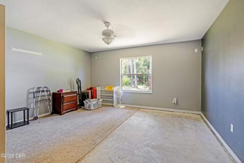 18 Burning Bush Place, Palm Coast FL - photo 8 of 28