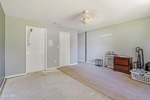 18 Burning Bush Place, Palm Coast FL - photo 10 of 28