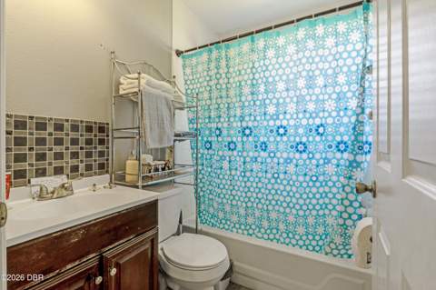 18 Burning Bush Place, Palm Coast FL - photo 18 of 28