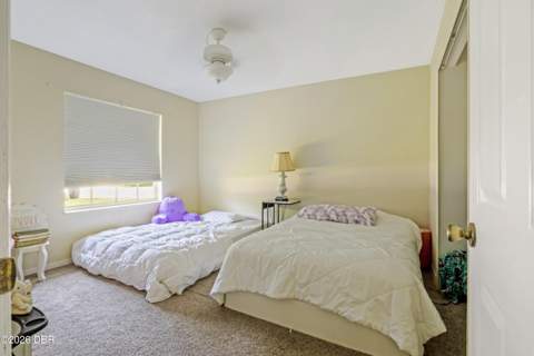 18 Burning Bush Place, Palm Coast FL - photo 19 of 28