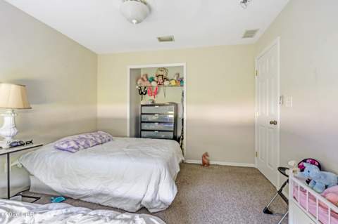 18 Burning Bush Place, Palm Coast FL - photo 20 of 28