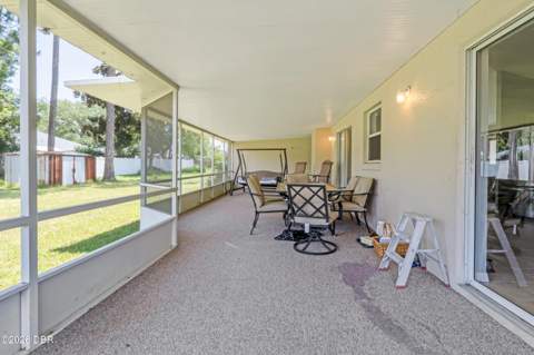 18 Burning Bush Place, Palm Coast FL - photo 23 of 28