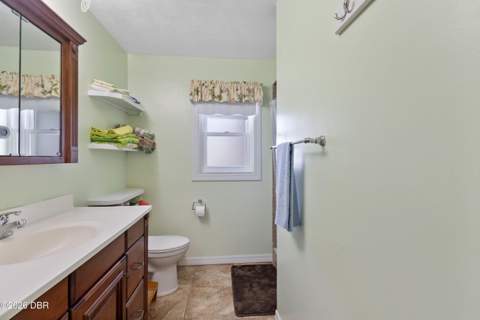 629 Hamlet Drive, Port Orange FL - photo 14 of 16