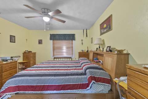 629 Hamlet Drive, Port Orange FL - photo 9 of 16