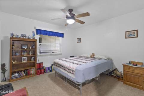 629 Hamlet Drive, Port Orange FL - photo 11 of 16