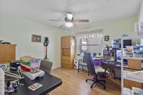 629 Hamlet Drive, Port Orange FL - photo 12 of 16