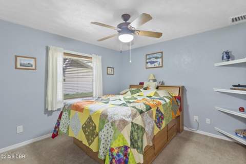 629 Hamlet Drive, Port Orange FL - photo 13 of 16