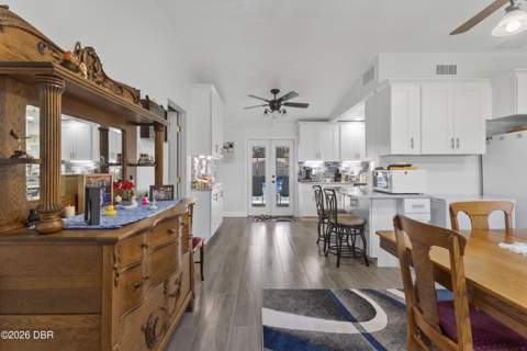 629 Hamlet Drive, Port Orange FL - photo 7 of 16