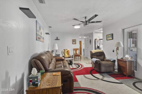629 Hamlet Drive, Port Orange FL - photo 8 of 16