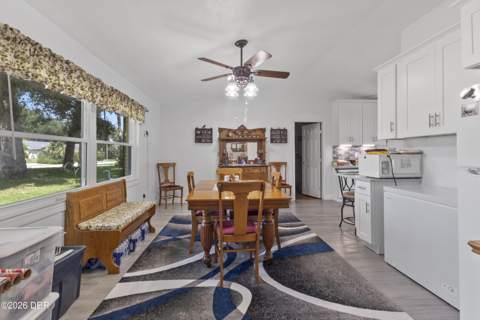 629 Hamlet Drive, Port Orange FL - photo 6 of 16