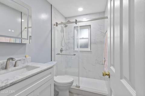 629 Hamlet Drive, Port Orange FL - photo 10 of 16