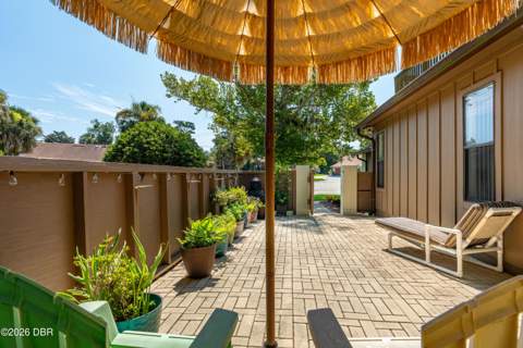 23 Cherokee Trail, Ormond Beach FL - photo 6 of 49