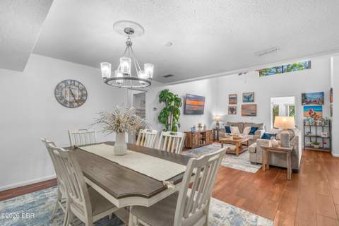23 Cherokee Trail, Ormond Beach FL - photo 13 of 49