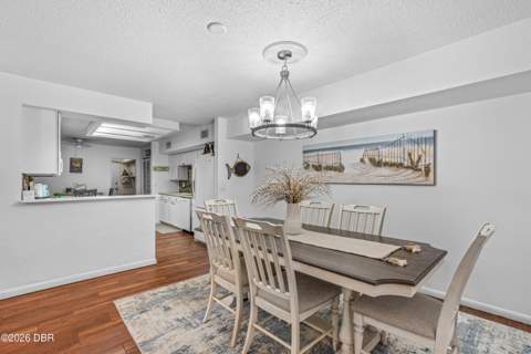 23 Cherokee Trail, Ormond Beach FL - photo 14 of 49