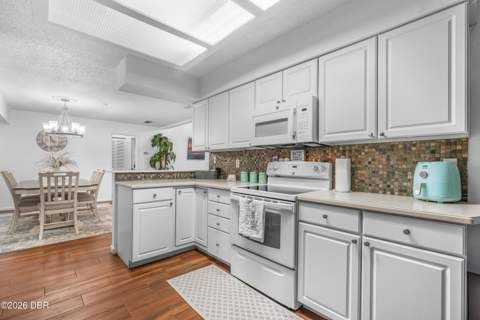 23 Cherokee Trail, Ormond Beach FL - photo 15 of 49