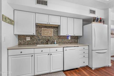 23 Cherokee Trail, Ormond Beach FL - photo 16 of 49