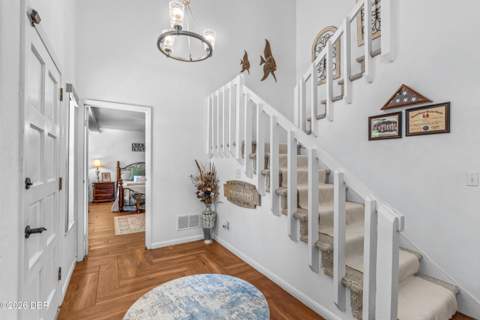 23 Cherokee Trail, Ormond Beach FL - photo 8 of 49