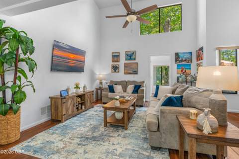 23 Cherokee Trail, Ormond Beach FL - photo 9 of 49