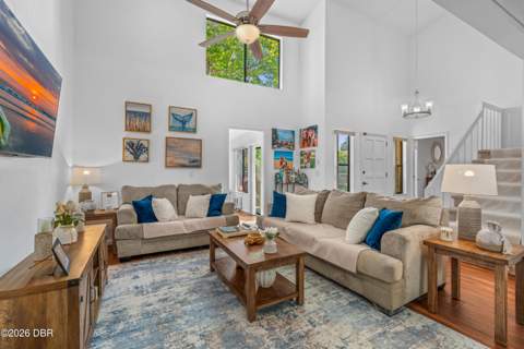 23 Cherokee Trail, Ormond Beach FL - photo 10 of 49